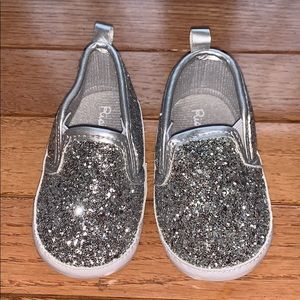 rising star baby shoes
